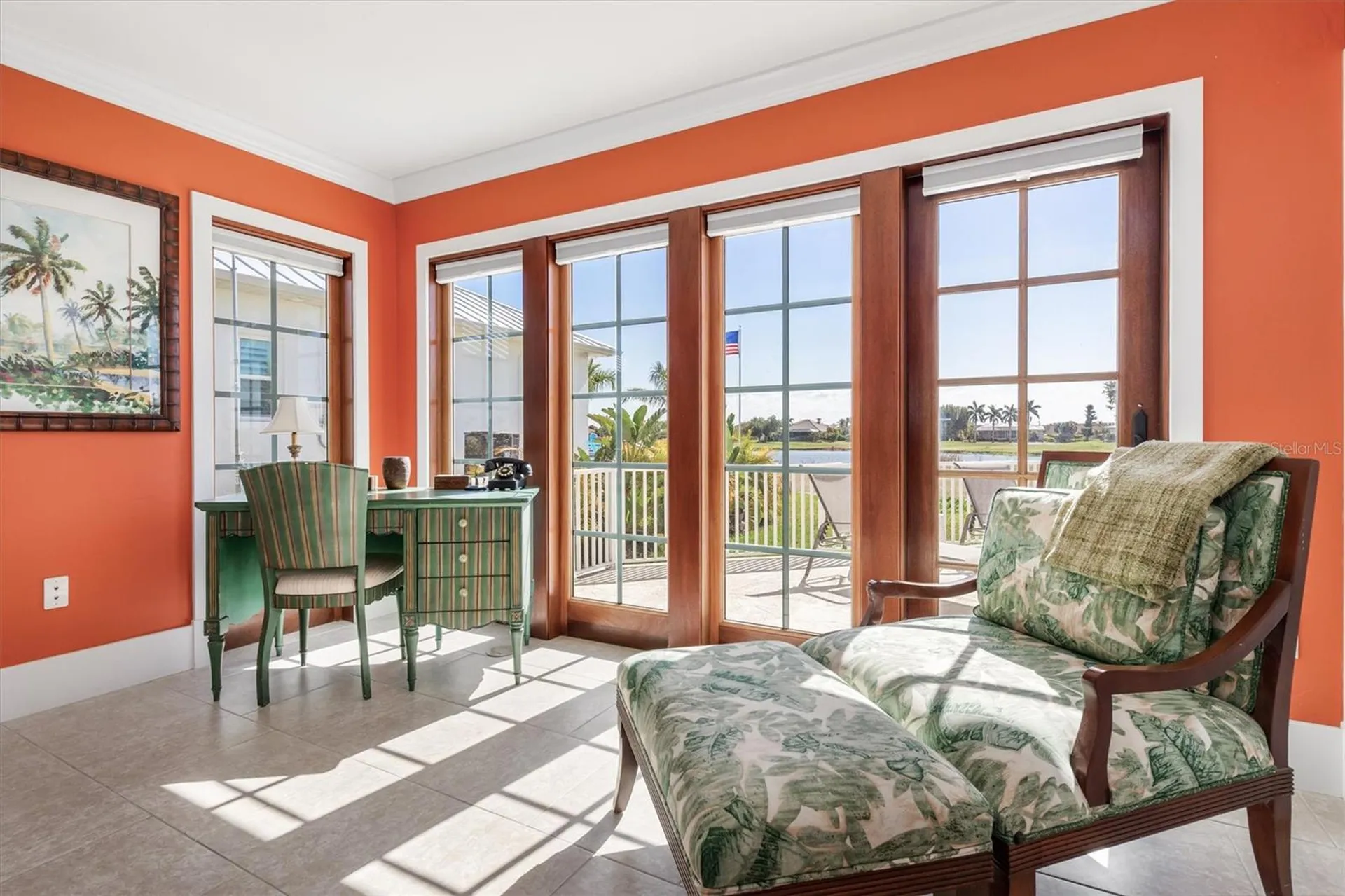 4155 Cape Haze Drive Placida FL 33946