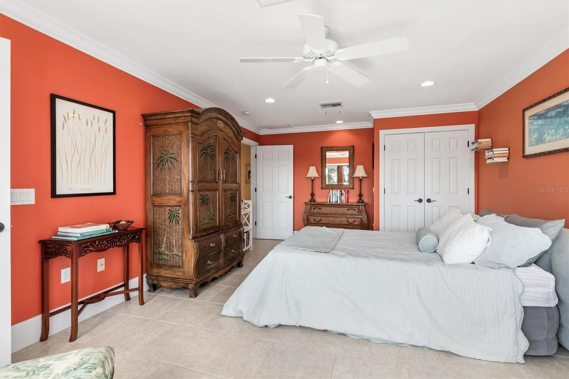 4155 Cape Haze Drive Placida FL 33946