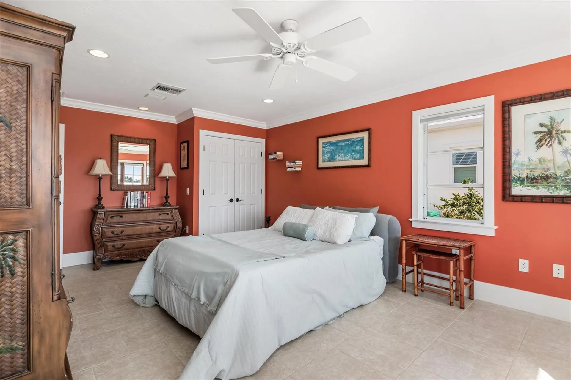 4155 Cape Haze Drive Placida FL 33946