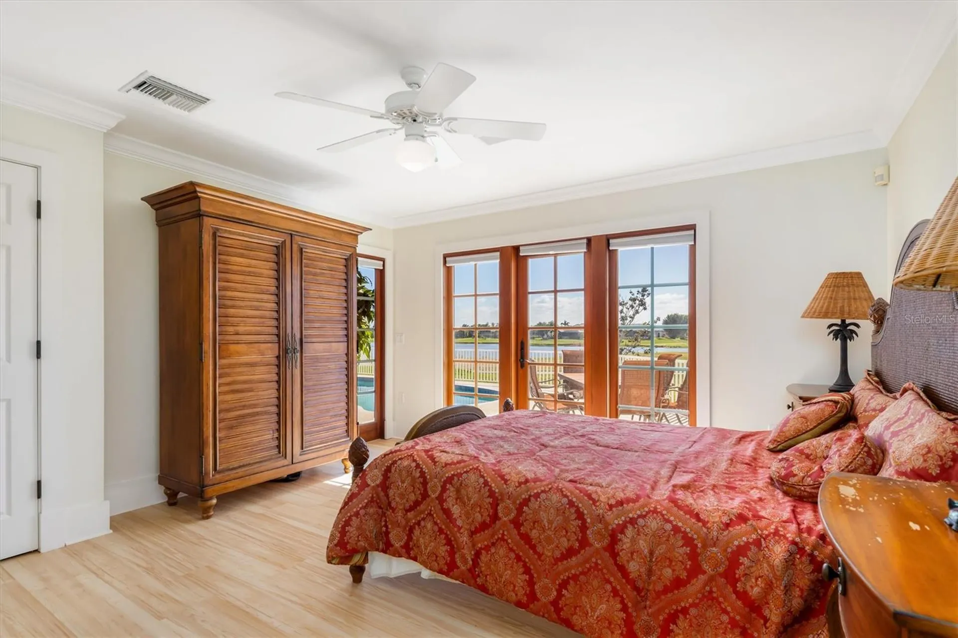 4155 Cape Haze Drive Placida FL 33946