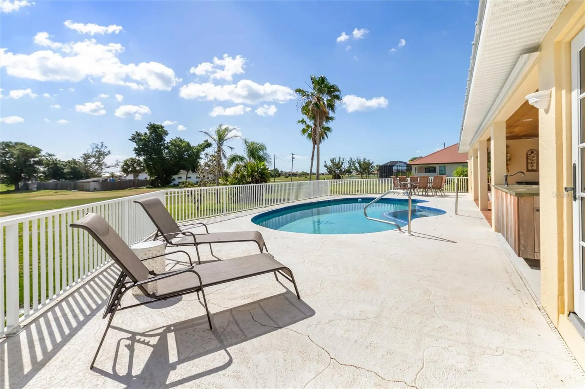 4155 Cape Haze Drive Placida FL 33946