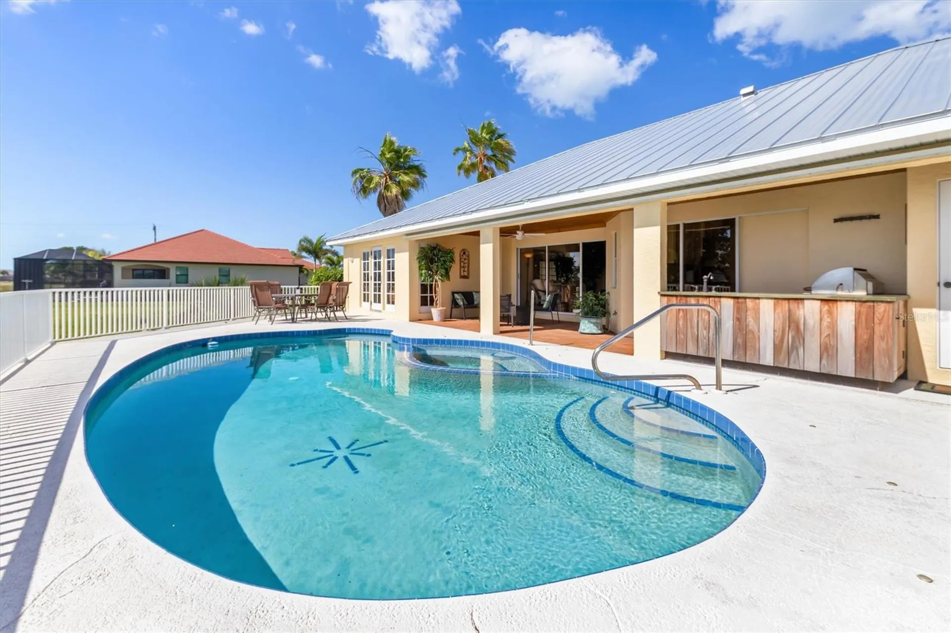 4155 Cape Haze Drive Placida FL 33946