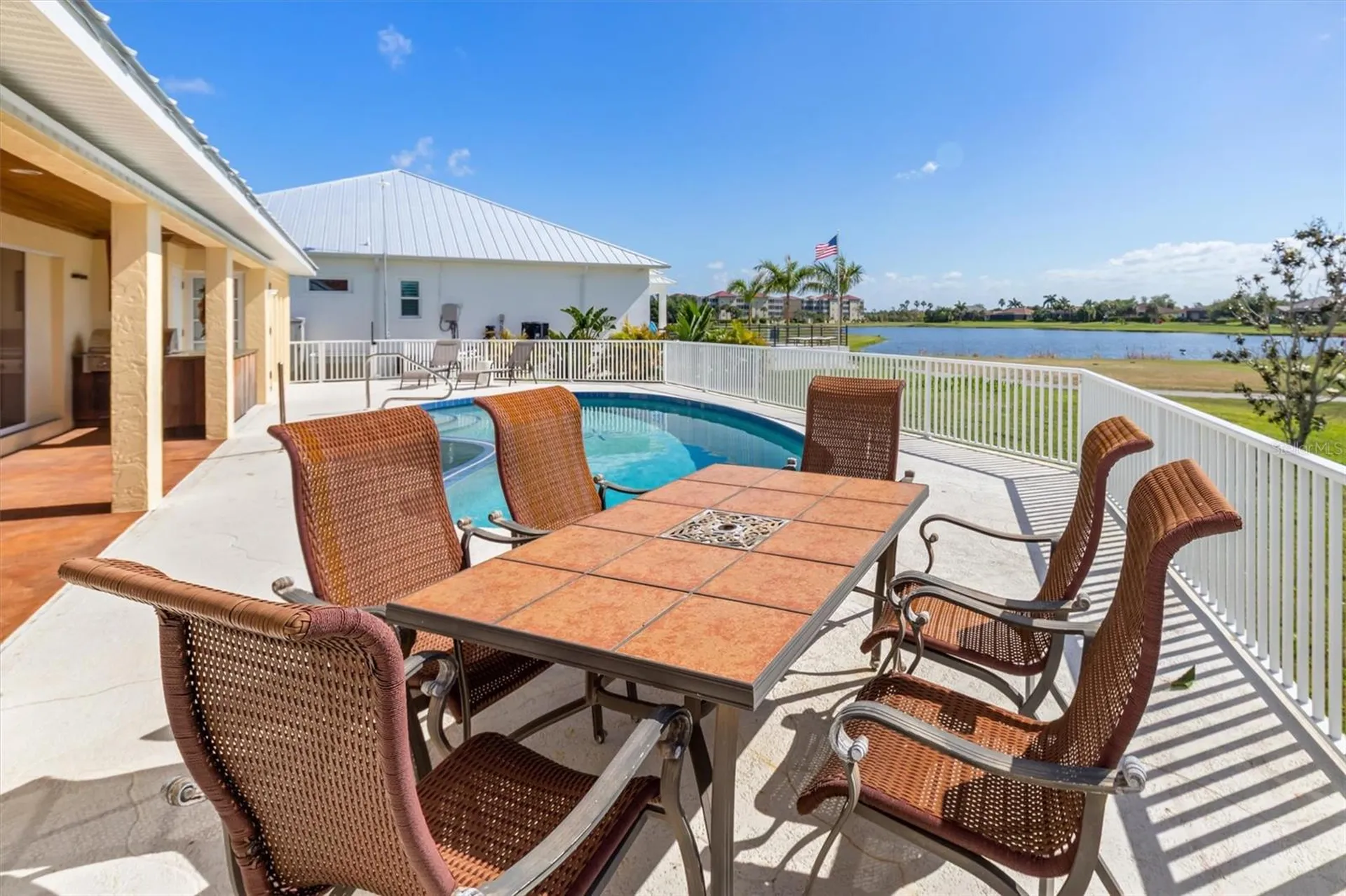 4155 Cape Haze Drive Placida FL 33946