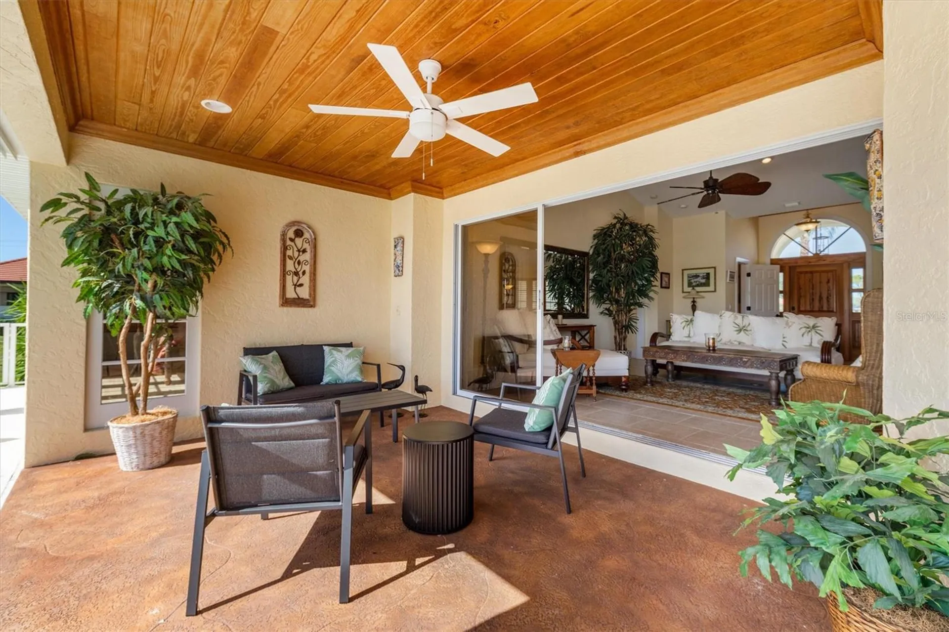 4155 Cape Haze Drive Placida FL 33946