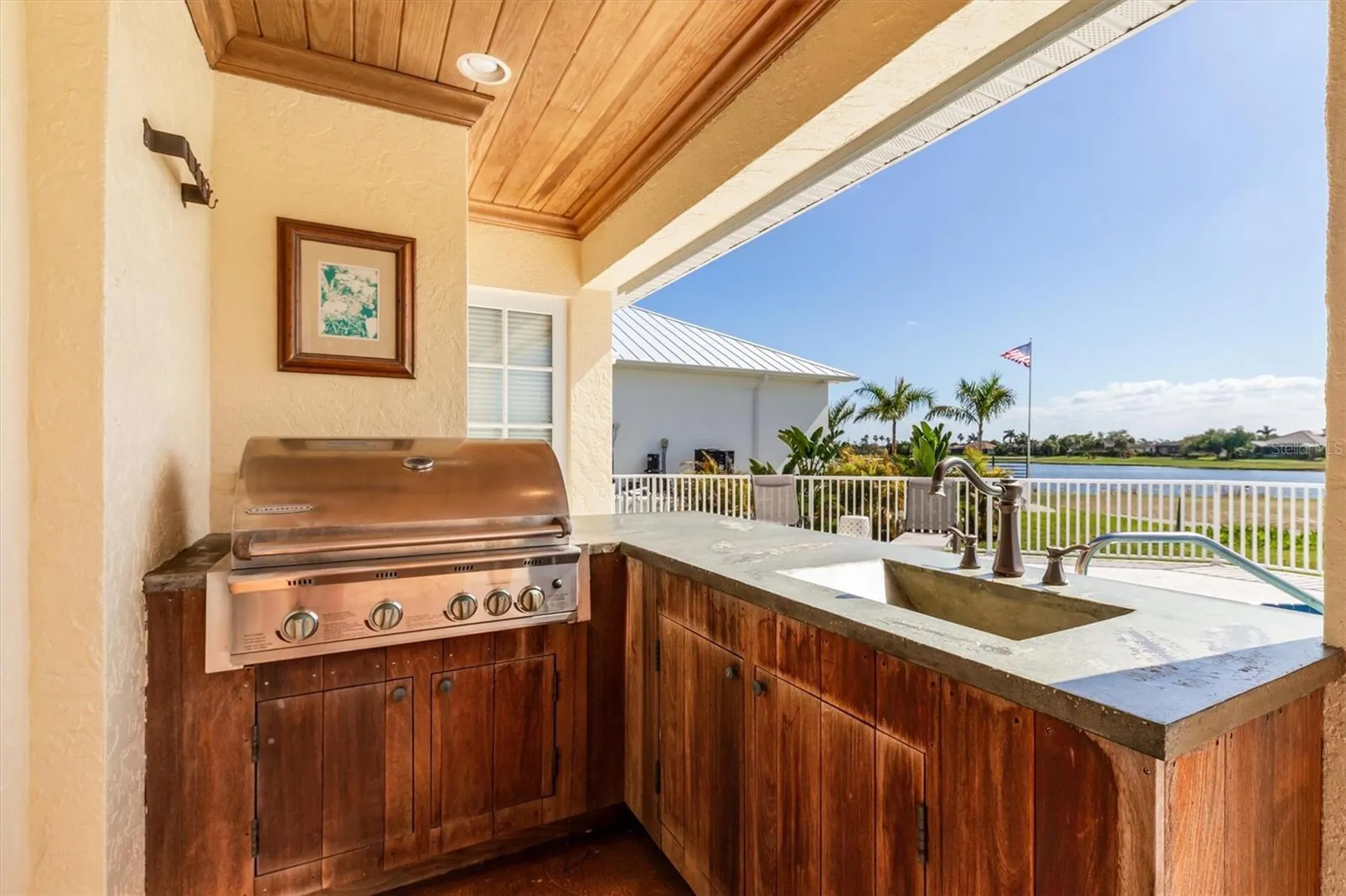 4155 Cape Haze Drive Placida FL 33946