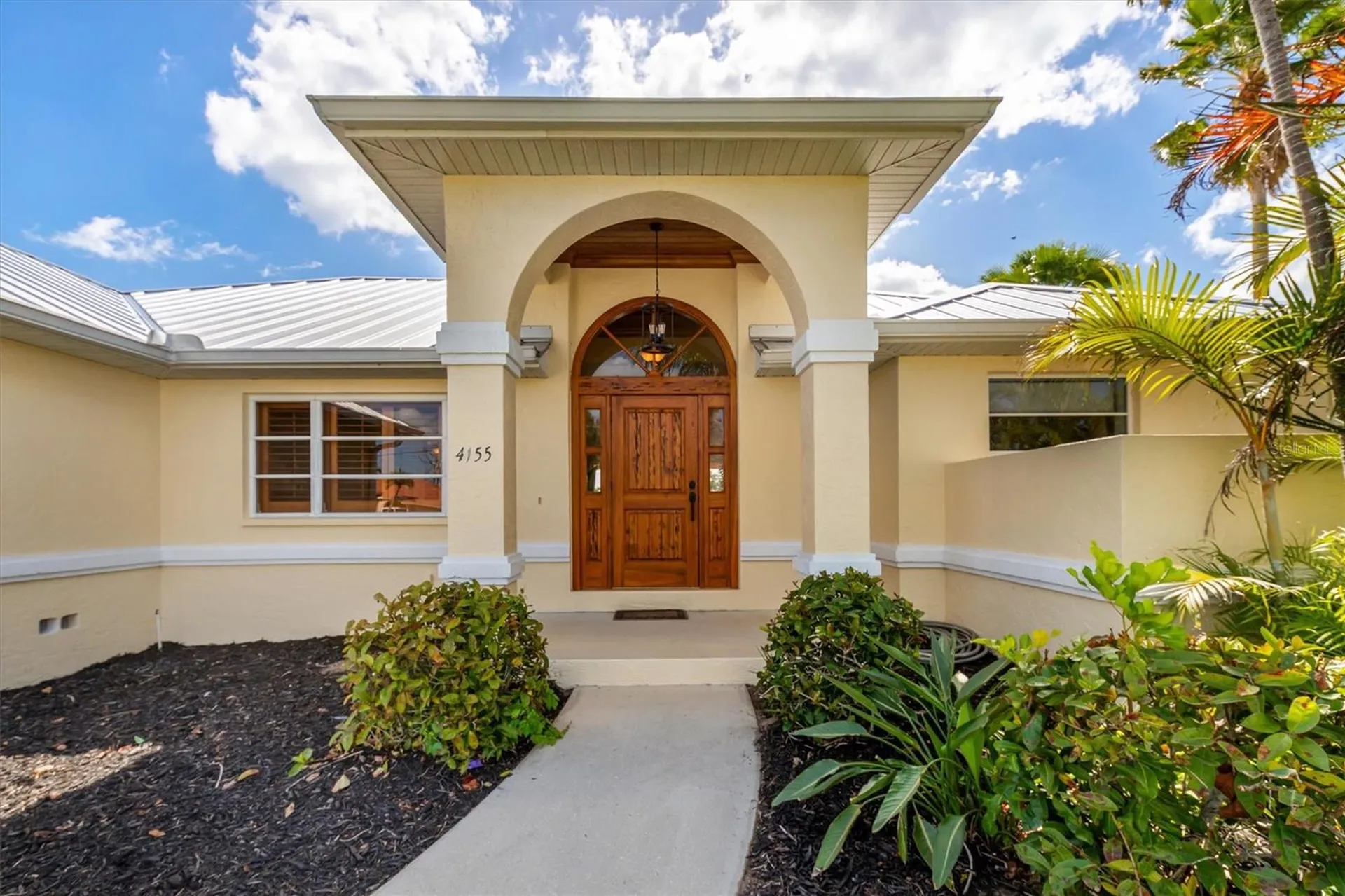4155 Cape Haze Drive Placida FL 33946
