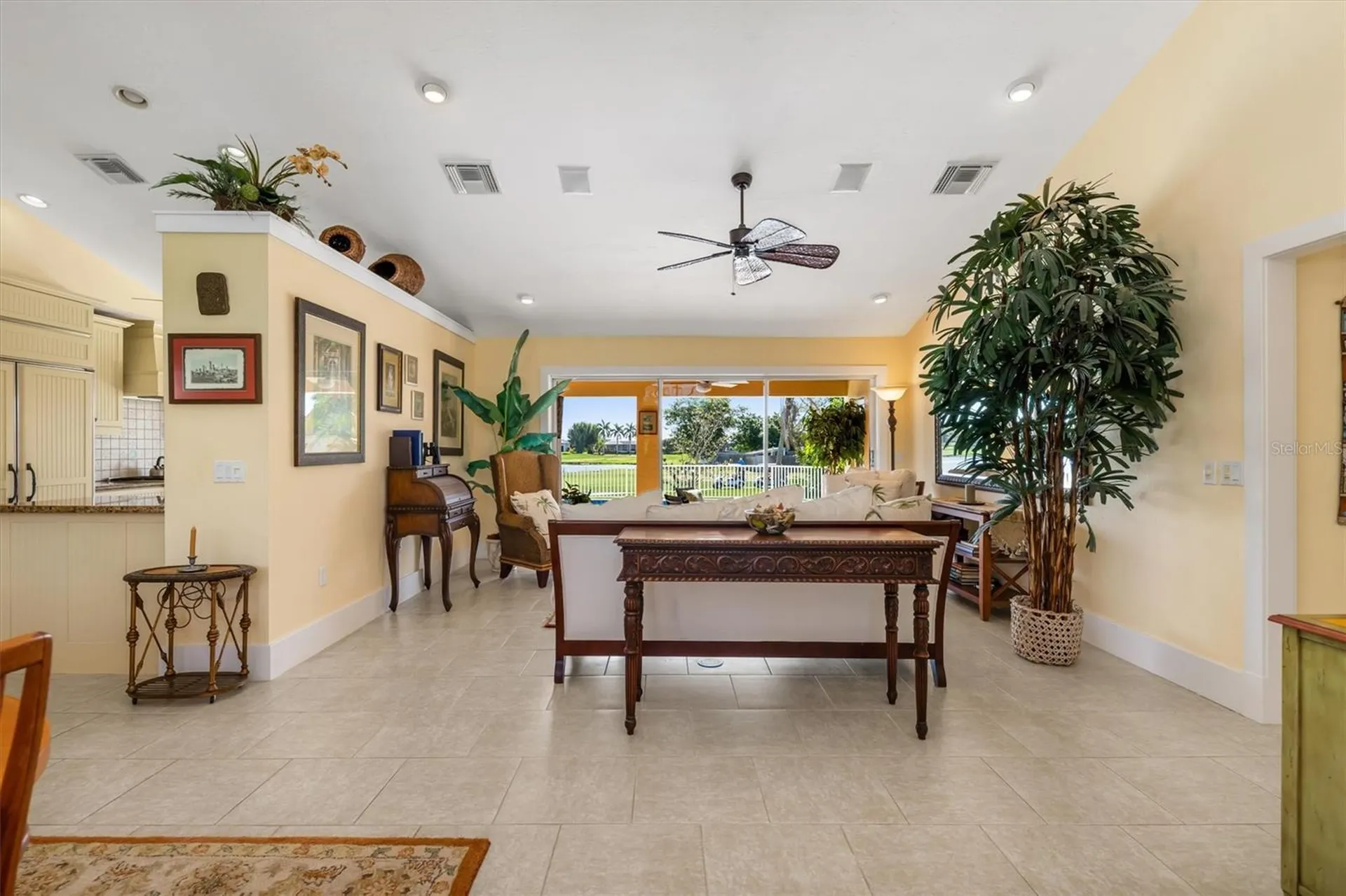 4155 Cape Haze Drive Placida FL 33946