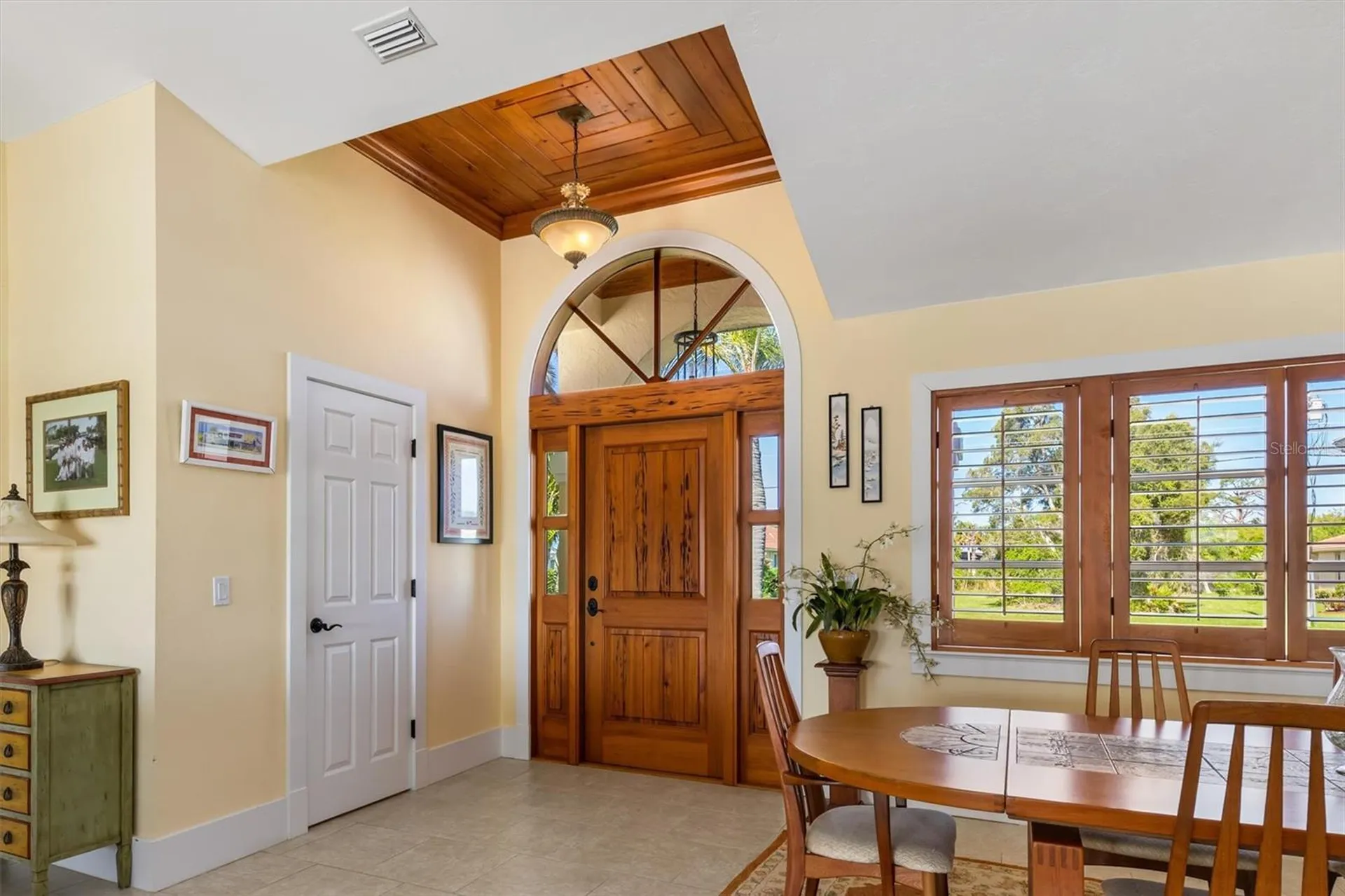 4155 Cape Haze Drive Placida FL 33946