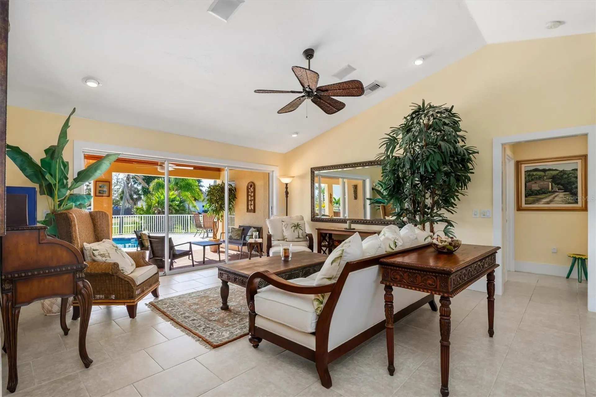 4155 Cape Haze Drive Placida FL 33946
