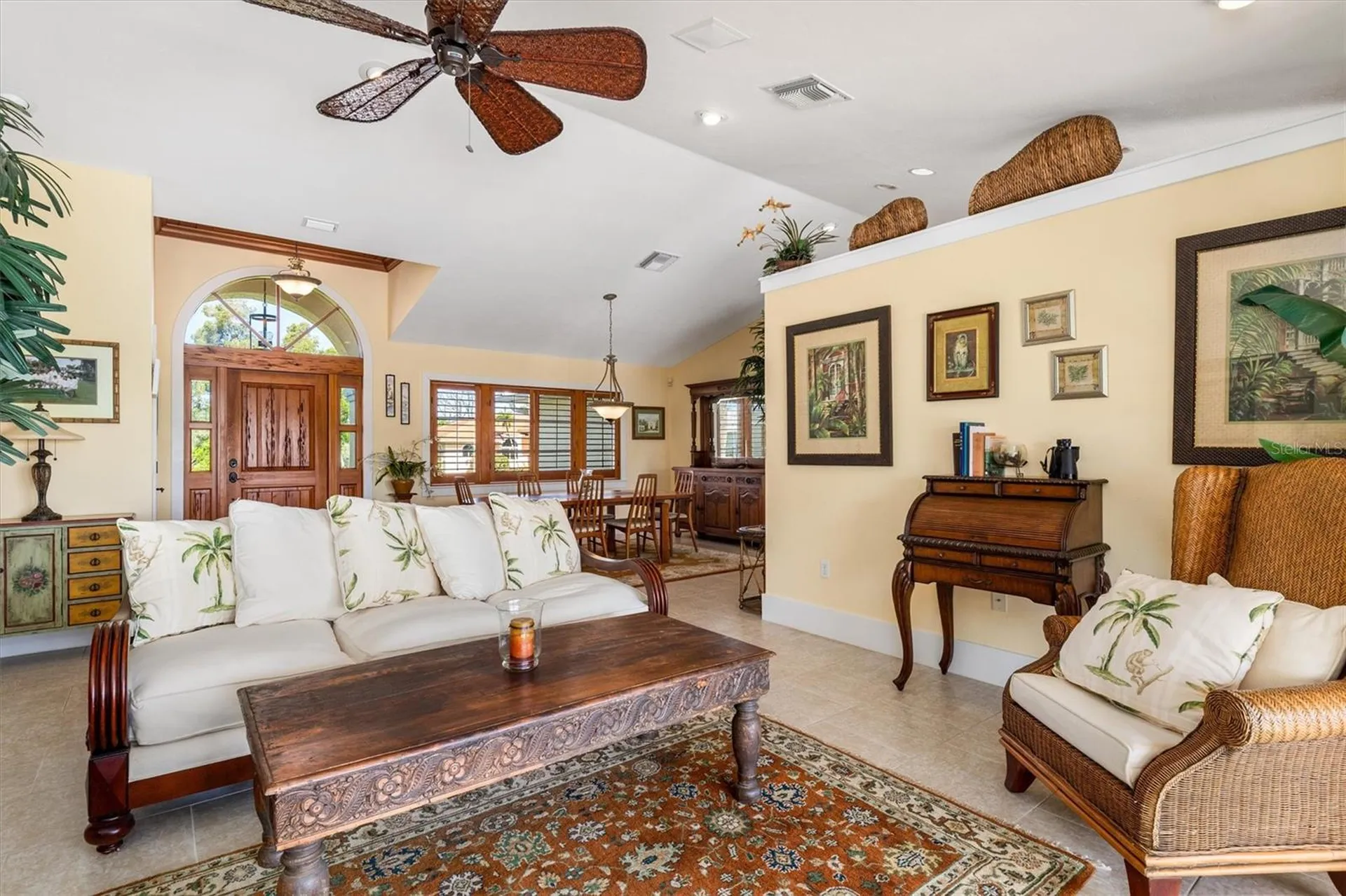4155 Cape Haze Drive Placida FL 33946