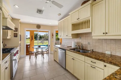 4155 Cape Haze Drive Placida FL 33946