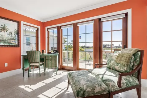 4155 Cape Haze Drive Placida FL 33946