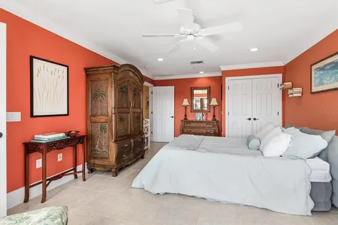 4155 Cape Haze Drive Placida FL 33946