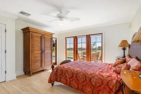 4155 Cape Haze Drive Placida FL 33946