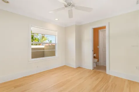 4155 Cape Haze Drive Placida FL 33946