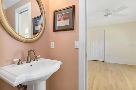 4155 Cape Haze Drive Placida FL 33946