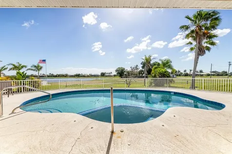 4155 Cape Haze Drive Placida FL 33946