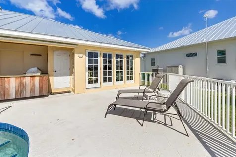 4155 Cape Haze Drive Placida FL 33946