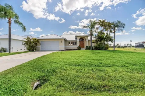 4155 Cape Haze Drive Placida FL 33946