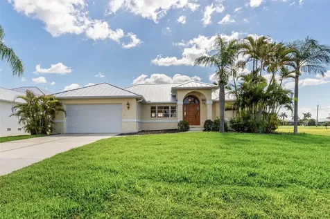 4155 Cape Haze Drive Placida FL 33946