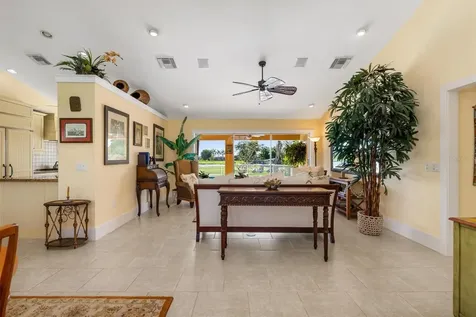 4155 Cape Haze Drive Placida FL 33946