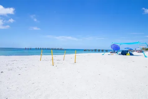 4155 Cape Haze Drive Placida FL 33946