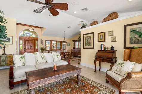 4155 Cape Haze Drive Placida FL 33946