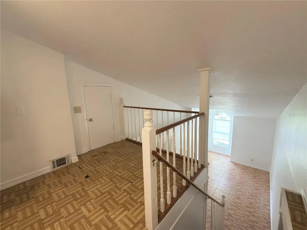 3136 Enclave Court Kissimmee FL 34746