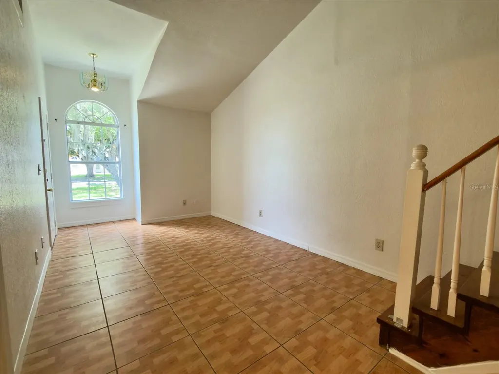 3136 Enclave Court Kissimmee FL 34746