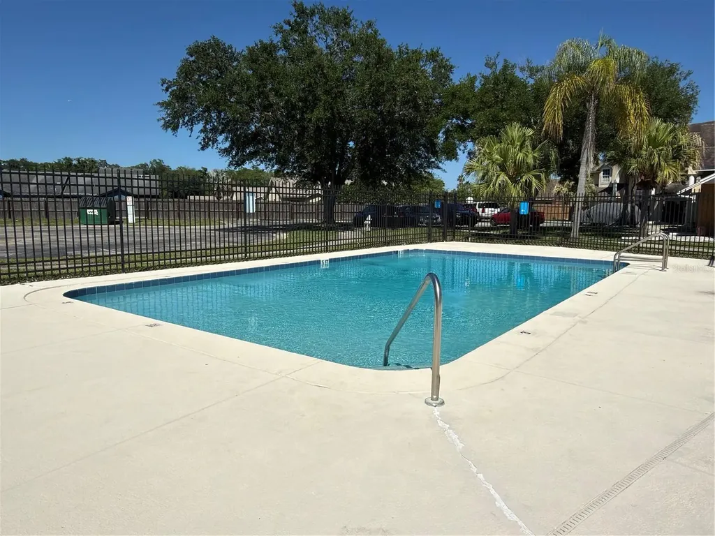3136 Enclave Court Kissimmee FL 34746