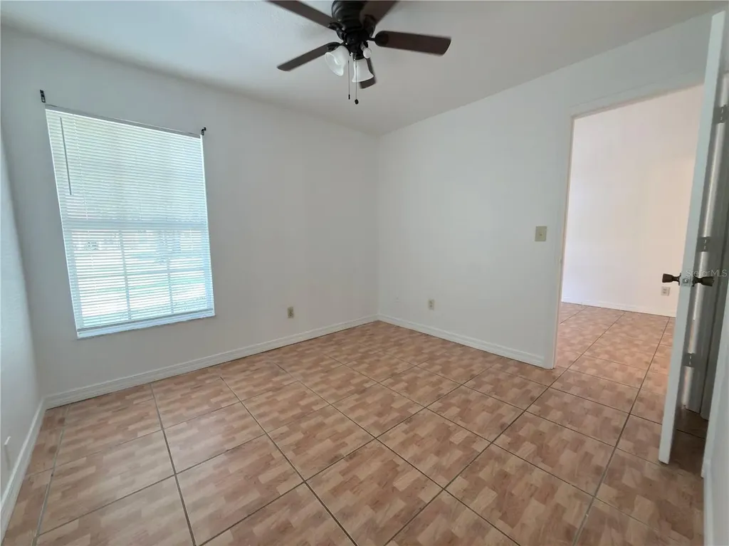 3136 Enclave Court Kissimmee FL 34746