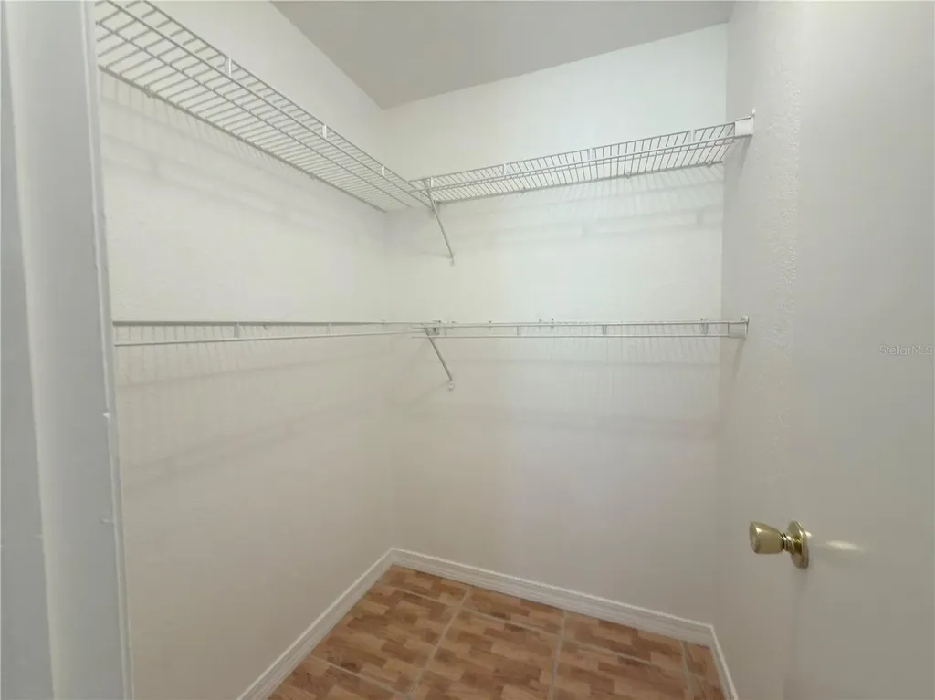 3136 Enclave Court Kissimmee FL 34746