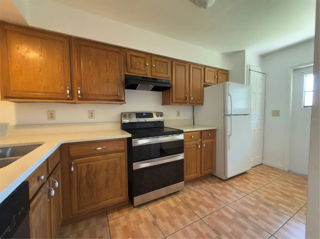 3136 Enclave Court Kissimmee FL 34746