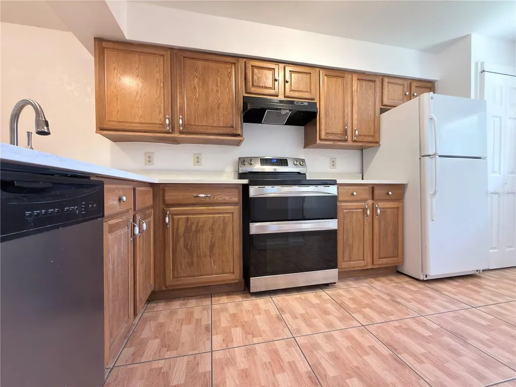 3136 Enclave Court Kissimmee FL 34746