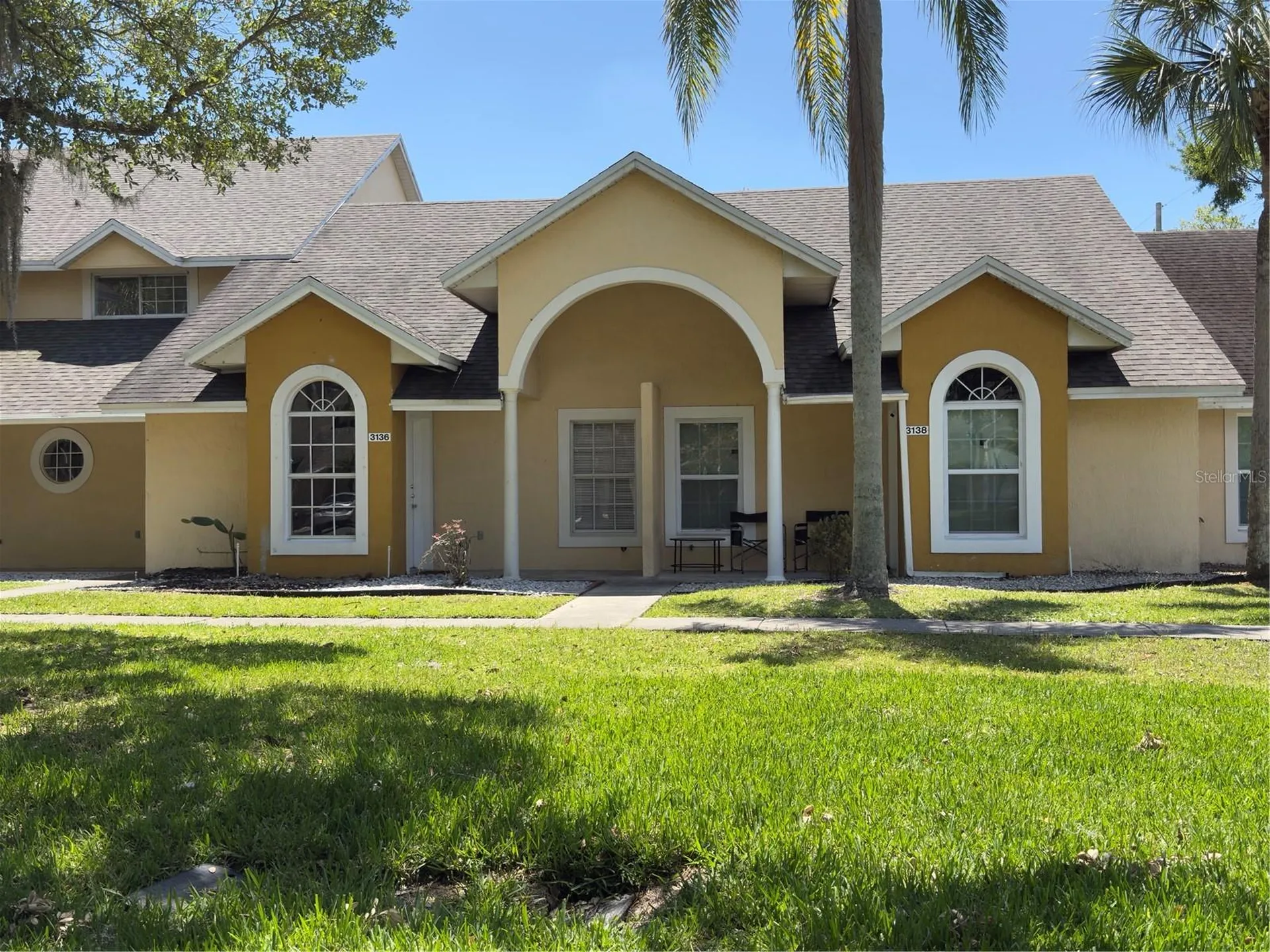 3136 Enclave Court Kissimmee FL 34746