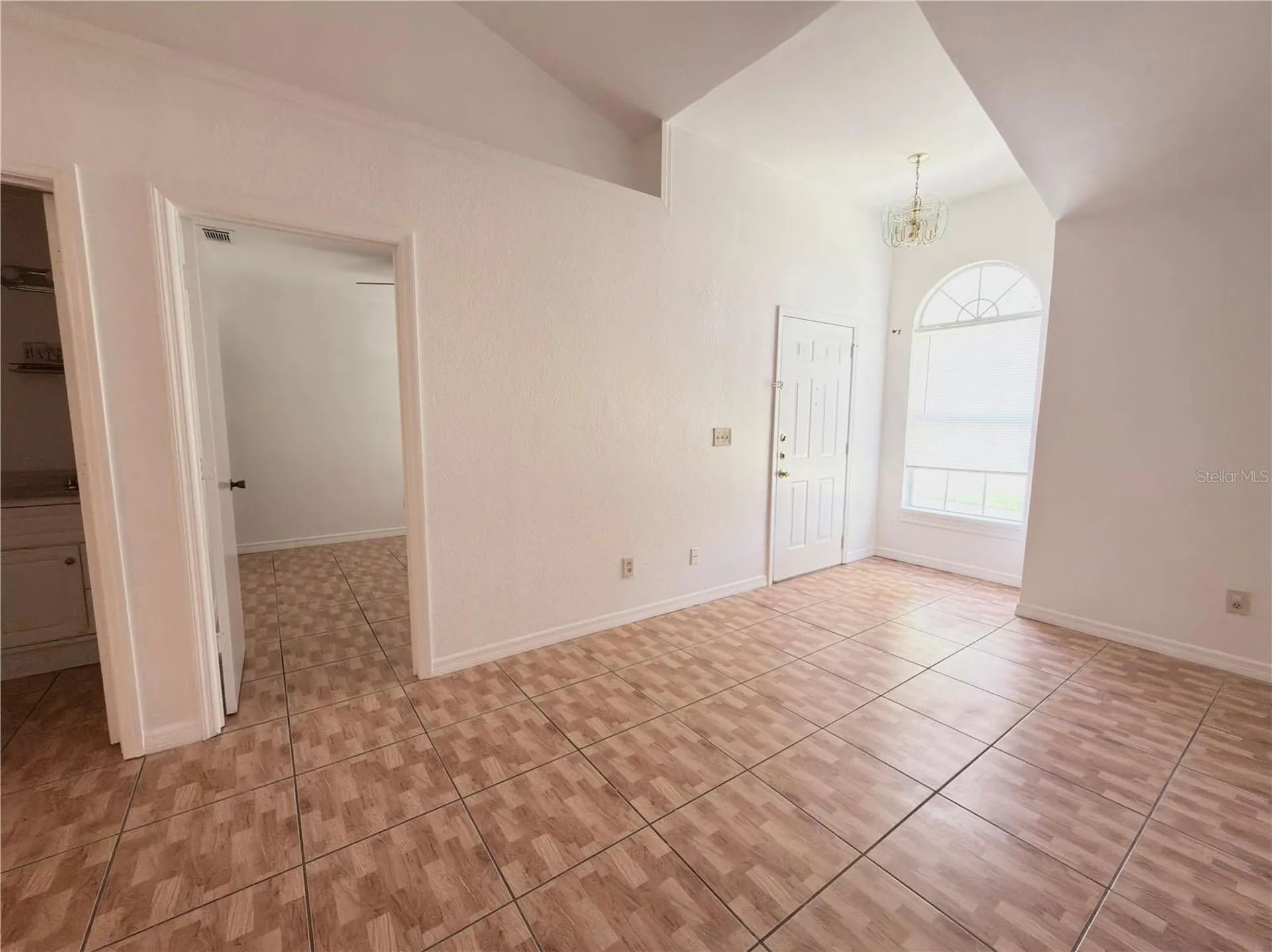 3136 Enclave Court Kissimmee FL 34746