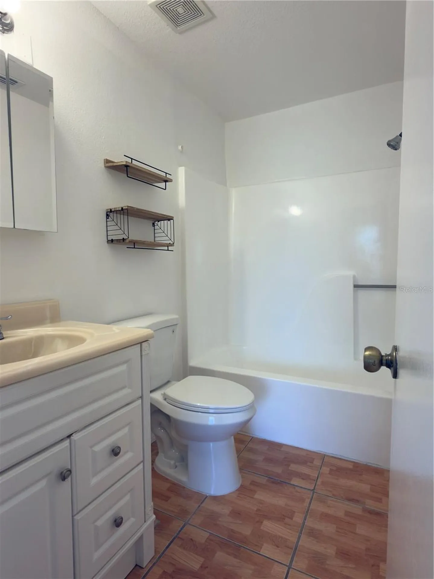 3136 Enclave Court Kissimmee FL 34746