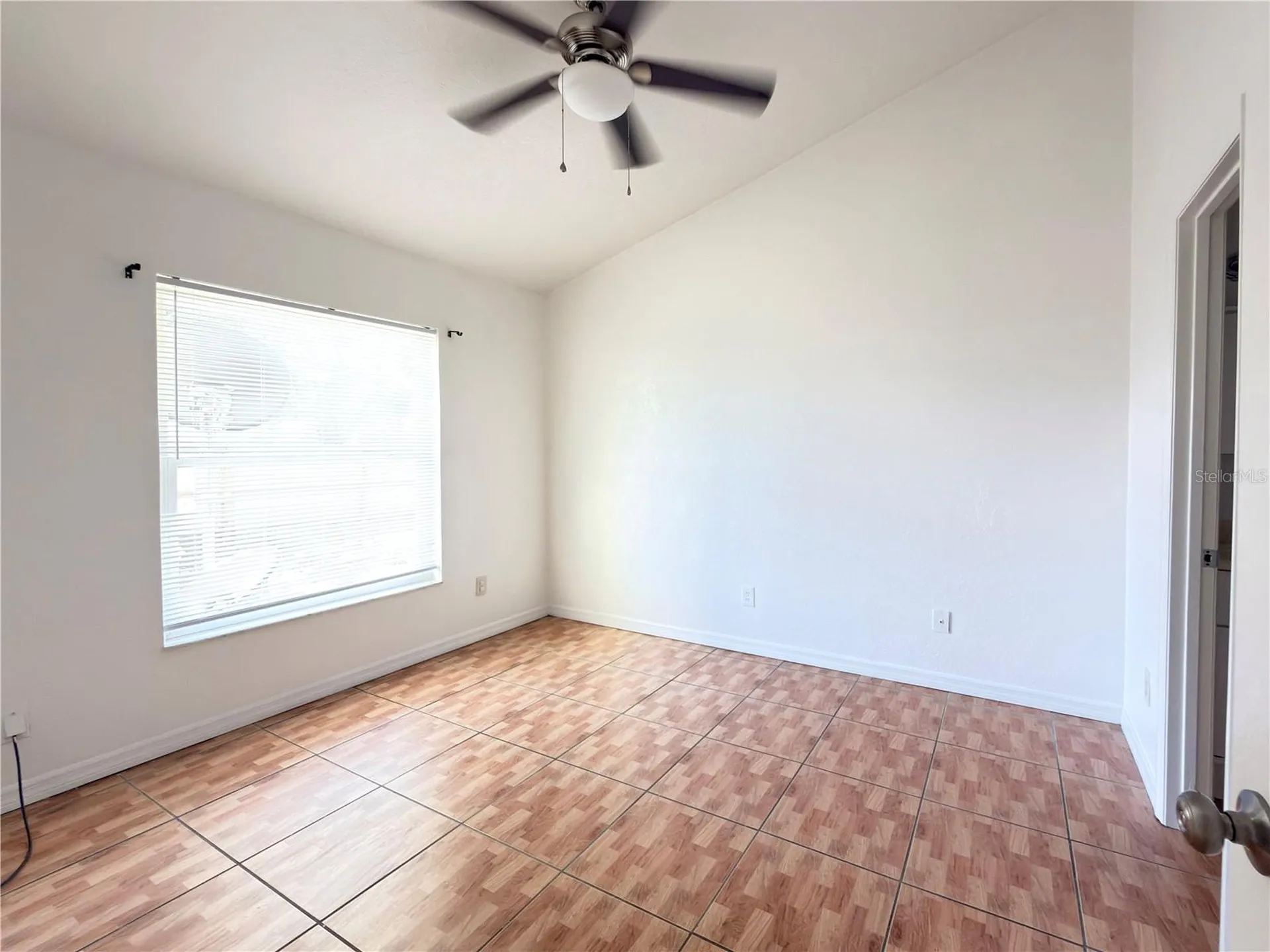 3136 Enclave Court Kissimmee FL 34746