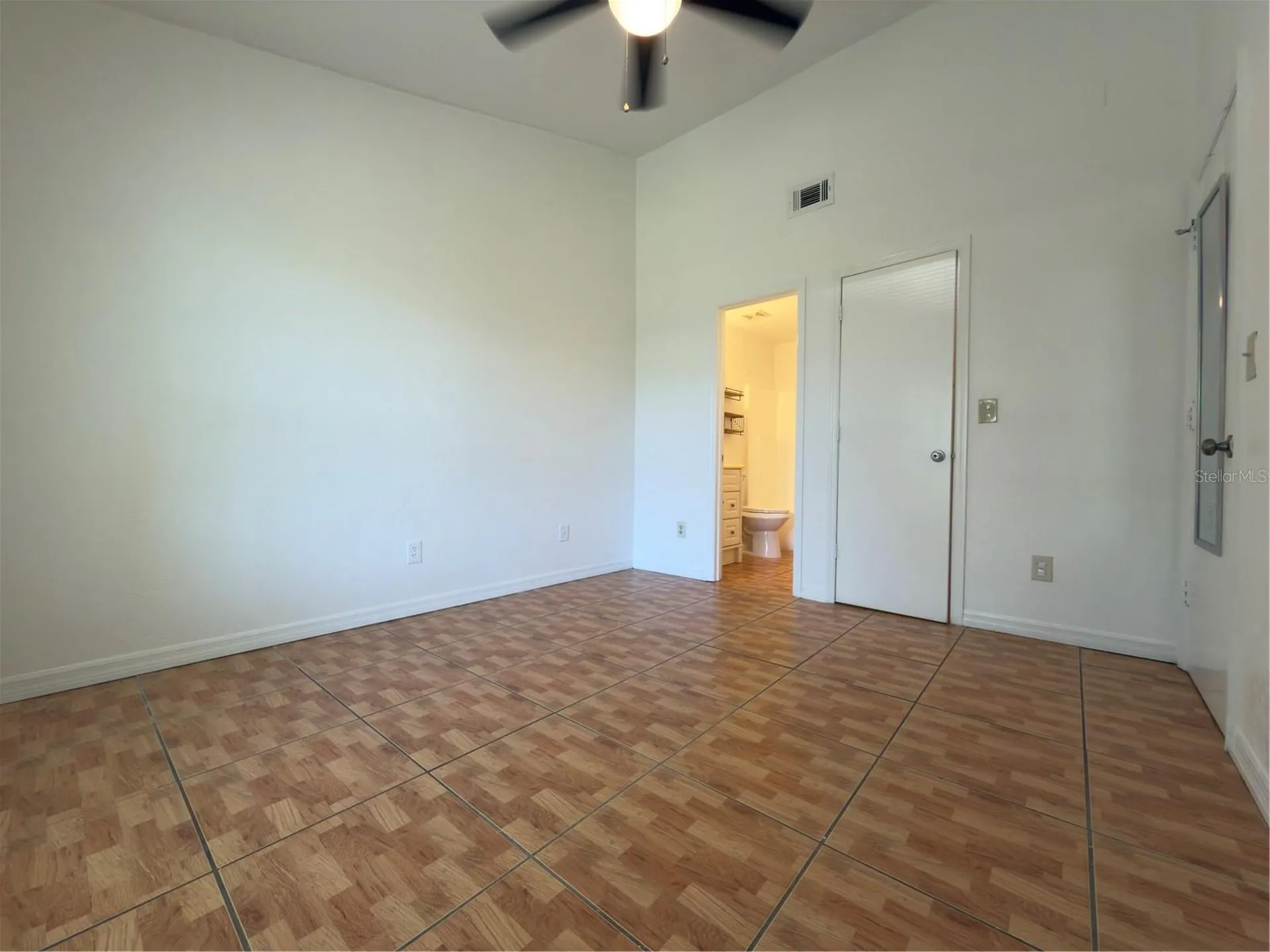 3136 Enclave Court Kissimmee FL 34746