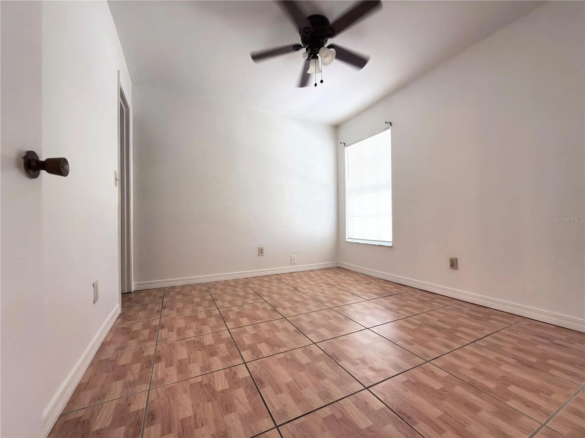 3136 Enclave Court Kissimmee FL 34746