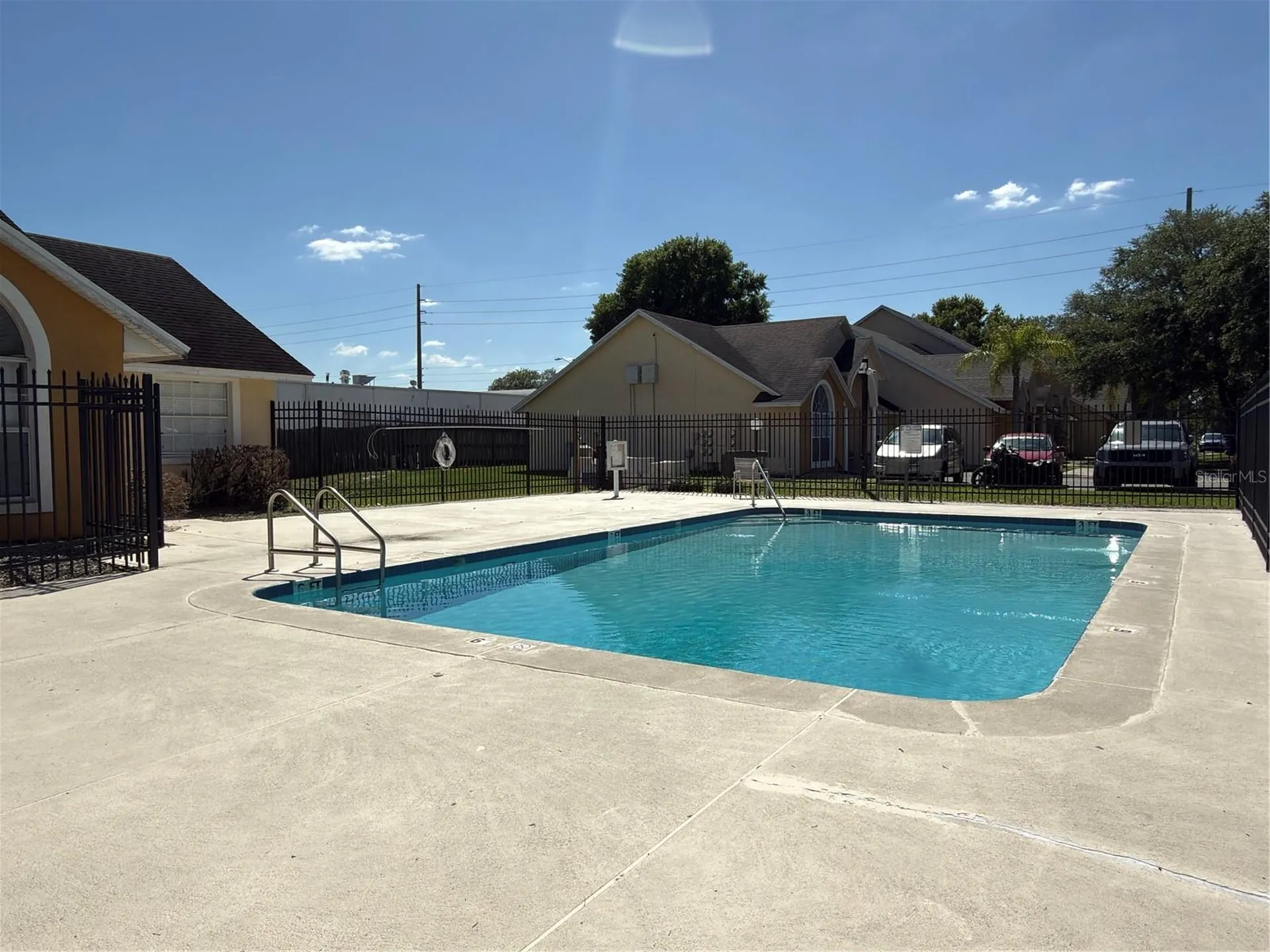 3136 Enclave Court Kissimmee FL 34746