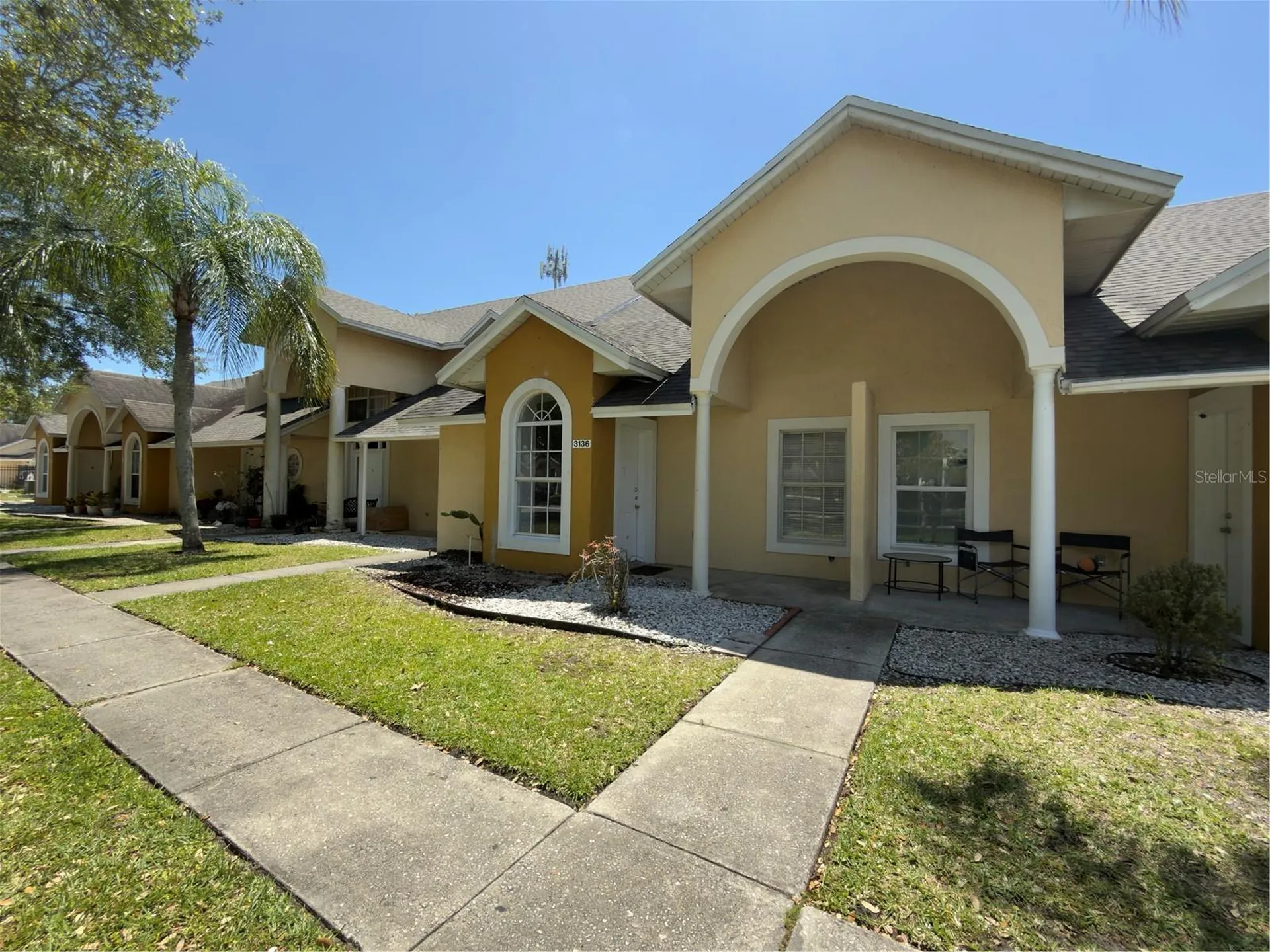 3136 Enclave Court Kissimmee FL 34746