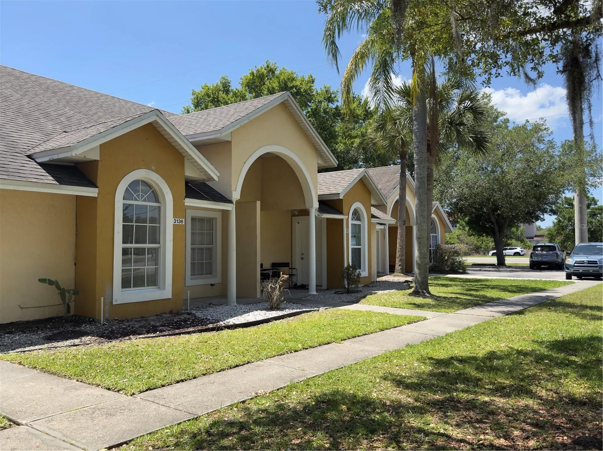 3136 Enclave Court Kissimmee FL 34746