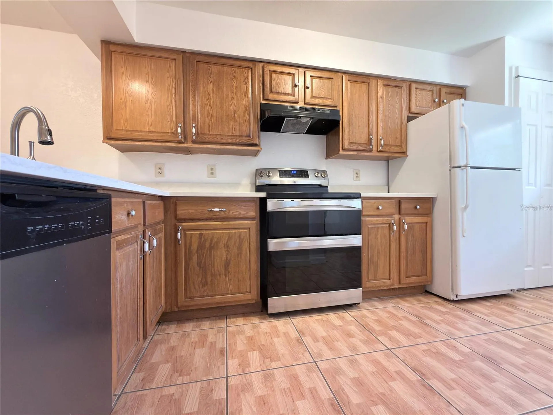 3136 Enclave Court Kissimmee FL 34746