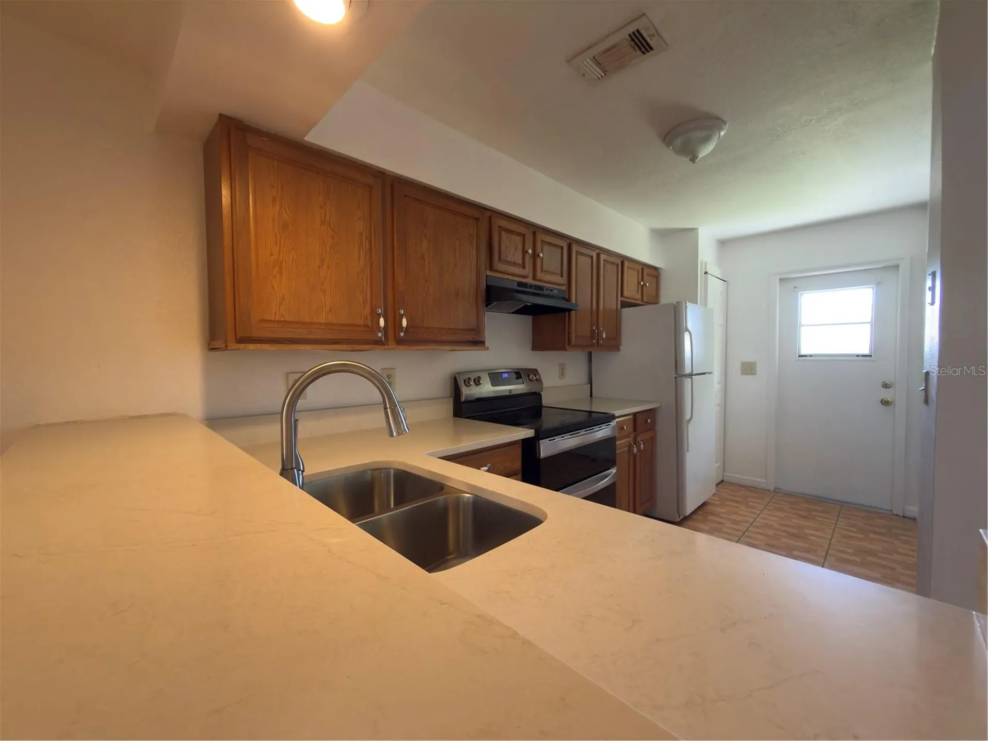 3136 Enclave Court Kissimmee FL 34746