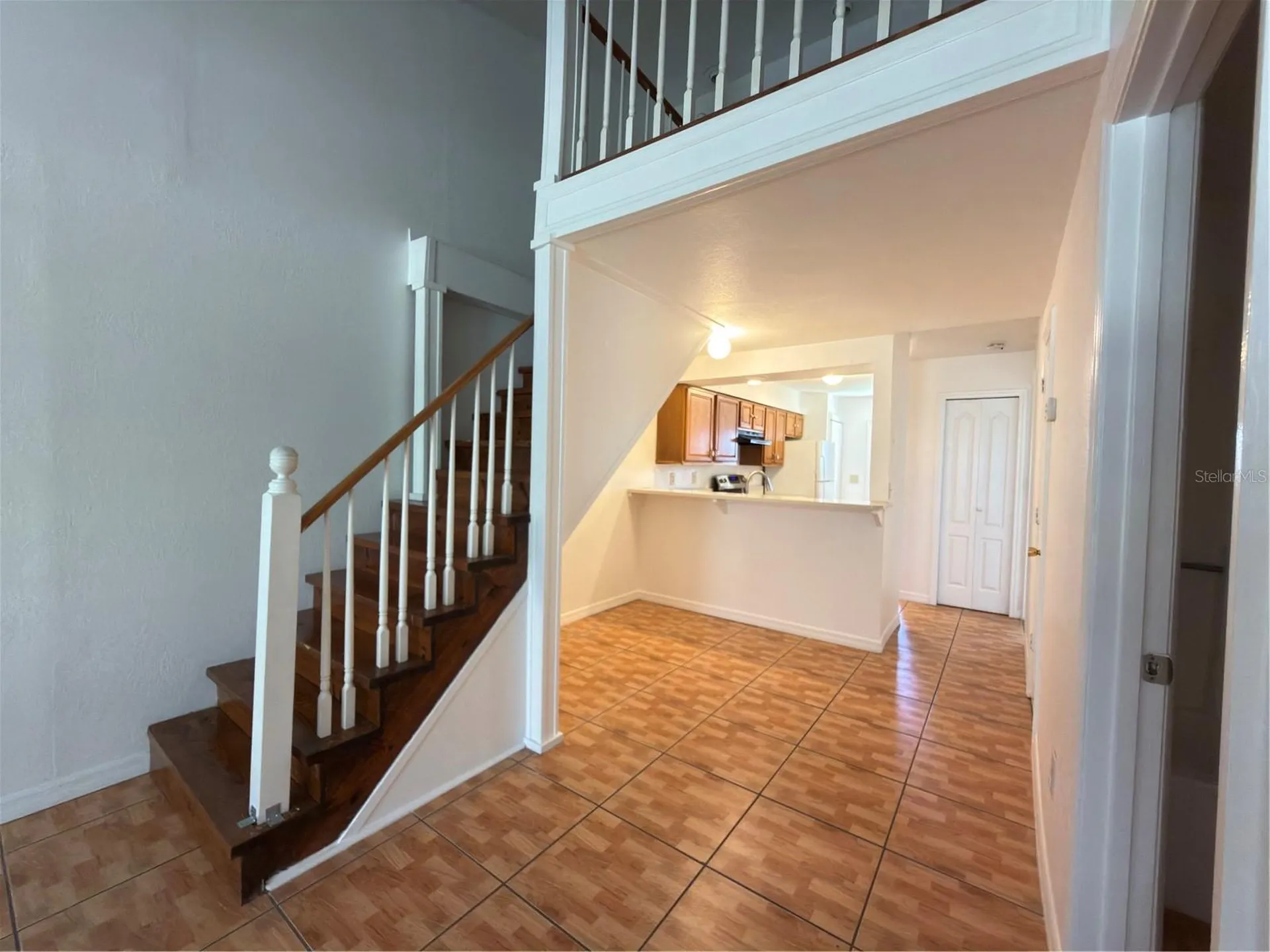 3136 Enclave Court Kissimmee FL 34746