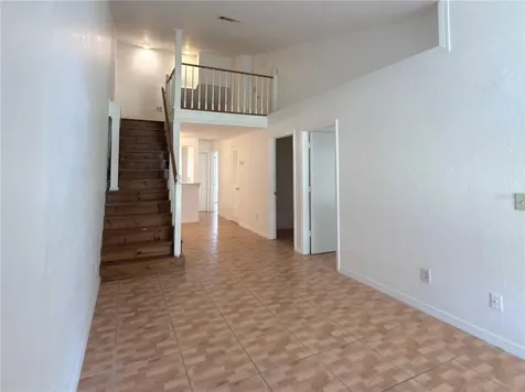 3136 Enclave Court Kissimmee FL 34746