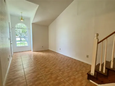 3136 Enclave Court Kissimmee FL 34746