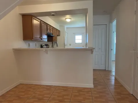 3136 Enclave Court Kissimmee FL 34746