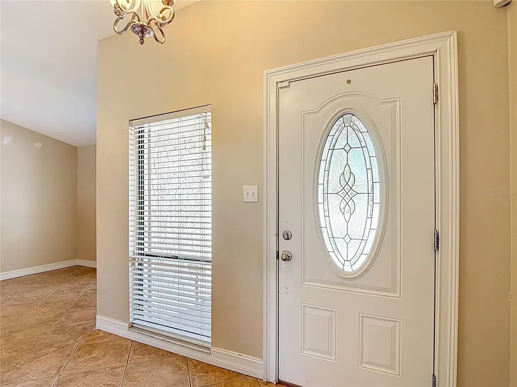 5001 Melrow Court Tampa FL 33624